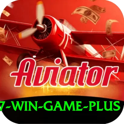 9377 win game Ultimate Pro v5.5.3 - 2