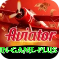 9377 win game Ultimate Pro v5.5.3