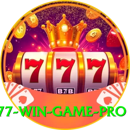 9377 win game App Premium v3.3.0 - 2