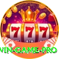 9377 win game App Premium v3.3.0