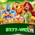 9377 win Games (Casino & Earning) Deluxe vv1.7.7