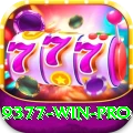 9377 win Money Extreme v5.6.5