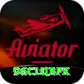 96clubpk Apps (Tools & Injectors) Deluxe vv4.2.7