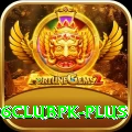 96clubpk Apps (Tools & Injectors) Max v5.8.8