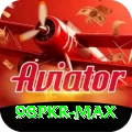 98PKR Jackpot Prime v5.6.3