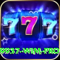 9937 wim Gaming Gold v4.6.6