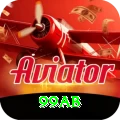 99ab Games (Casino & Earning) Elite vv5.7.1