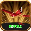 99Pak Apps (Tools & Injectors) Deluxe v1.0.2
