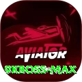 9kboss Mega Pakistan