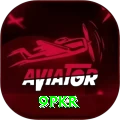 9pkr Elite Pro vv1.6.8