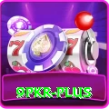 9pkr Deluxe Edition v4.2.4