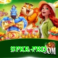 9pkr Gaming Super v4.2.3
