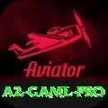 a2 game - VIP Earning App