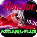 a2game Master v2.7.4