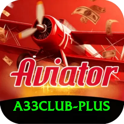 a33club Deluxe v5.0.6 - 2