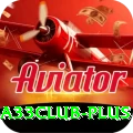 a33club Deluxe v5.0.6