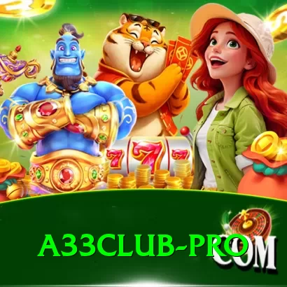 a33club Premium APK v1.1.8 - 2