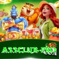 a33club Premium APK v1.1.8