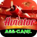 A55 Game Master Pro v1.6.9