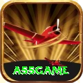 a55game Deluxe v1.8.8