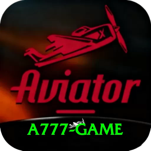 A777 Game Games (Casino & Earning) Deluxe vv3.4.1 - 2