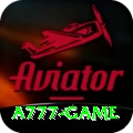 A777 Game Games (Casino & Earning) Deluxe vv3.4.1