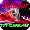 a777 game - Casino Pro