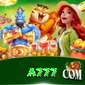 a777 Premium Edition vv3.4.2