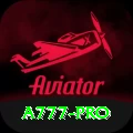 a777 App Pro v2.7.5