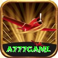 a777game Ultimate v2.5.6