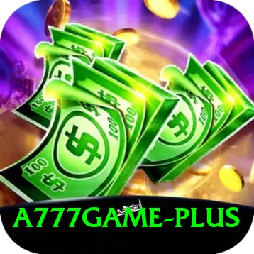 a777game Games (Casino & Earning) Turbo v5.7.7 - 2