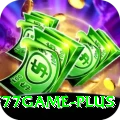 a777game Games (Casino & Earning) Turbo v5.7.7