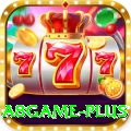 a8game Premium Plus v1.2.0