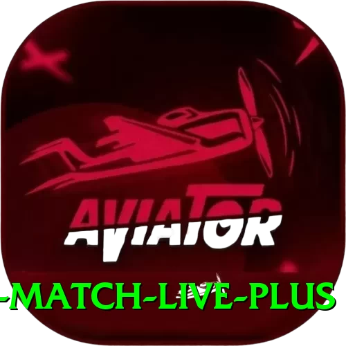 aaj ka match live Jackpot Gold v1.4.6 - 2