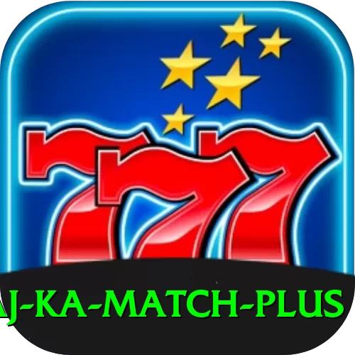 aaj ka match Elite Jackpot - 2