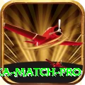 aaj ka match Casino Official v4.5.8