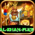 aayan afzal khan Casino Official v5.9.8