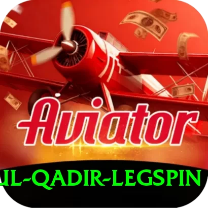 abdul qadir legspin Premium Edition v2.3.9 - 2