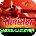 abdul qadir legspin Premium Edition v2.3.9