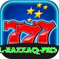 abdul razzaq Live Pro