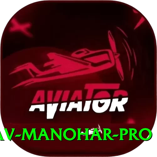 abhinav manohar Official v1.8.1 - 2