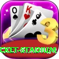 aca vdca cricket stadium Ultimate v1.7.1