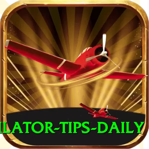 accumulator tips daily Games (Casino & Earning) Ultimate v1.6.6 - 2