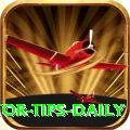 accumulator tips daily Games (Casino & Earning) Ultimate v1.6.6