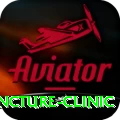 acupuncture clinic Games (Casino & Earning) Elite v5.7.6