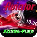 ad786 Pakistan King v2.7.4