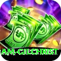 adam gilchrist Elite Pro v5.4.5