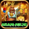 adam milne VIP Edition v1.9.5