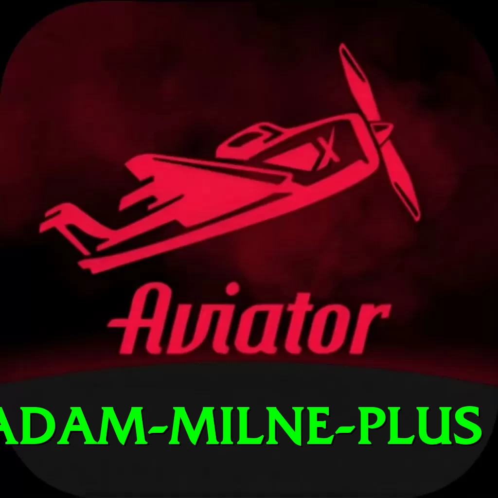 adam milne App Turbo v1.9.1 - 2