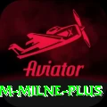 adam milne App Turbo v1.9.1